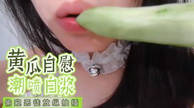 国产精品视屏官网17c一起草 - 剧情片天堂在线-免费观看片的app下载 - HD视频大全 - 97视频网花儿影视大全在线观看 - 1080电影完整版在线观看
