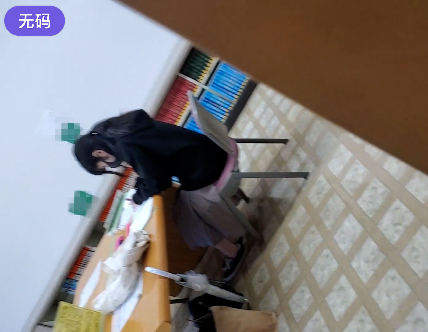 黃色a片三級三級三級