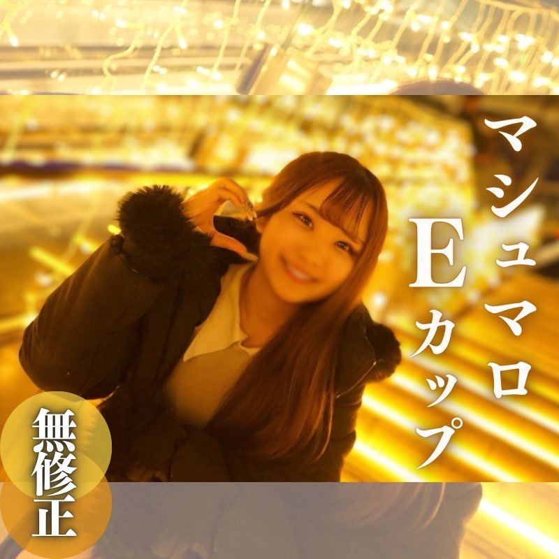 欧美一区二区三区视视频 - 免费国语在线观看-日产无码久久久久久精品汤唯 - 剧情片完整版观看 - 97视频网久久婷婷五月综合丁香人人爽 - 全集高清在线观看