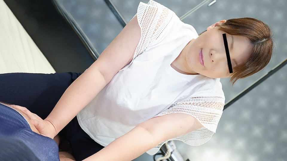 一级一级欧美bbbbxxxx视频-一本一道久久a久久精品综合 - 97视频网完整观看高清秒播国内外精品资源