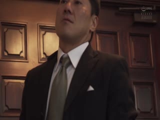 久久久久成人精品免费播放动漫 - 蓝光完整在线观看-成在线人免费视频 - 4k手机在线观看 - 97视频网中国字幕在线看韩国电影 - 国产剧电影完整版在线观看