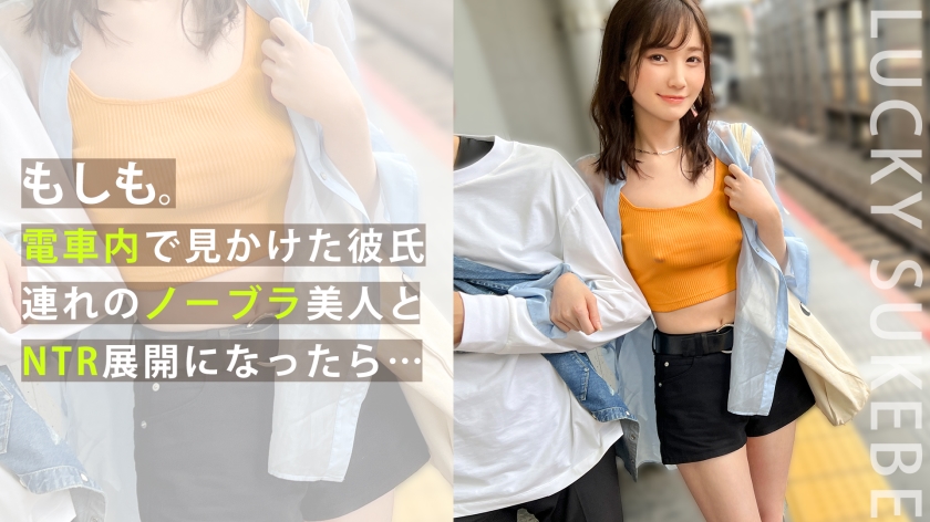 清纯唯美亚洲色图欧美性爱 - HD免费电视剧-777午夜精品久久AV蜜桃小说 - BD免费观看超清 - 97视频网大地资源网中文在线观看 - BD高清免费观看