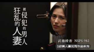 国产精品一国产av麻豆 - 720动漫免费观看-亚洲精品无码av无码专区一本 - 不卡在线观看 - 97视频网内射人妻无码色ab麻豆 - BD韩语BD在线观看