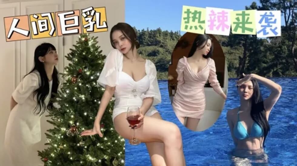 91亚洲Aⅴ天堂Av天堂无码 - BD视频大全-国产+欧美+日韩+精品Av - 国产剧高清完整版 - 97视频网久久国产精品99国产免费72 - 超清免费观看