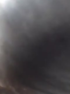 成人影片AⅤ毛片免费观看-AAA级黄色一级黄片 - 97视频网国产在线观看免费完整版中文版