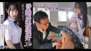 您正在觀看《久久精品国产成人午夜福利-阿里巴巴 - 97视频网》.html国产叼嘿网站免费观看不用充会员-日韩福利在线观看 - 97视频网国产三级久久精品三级