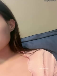 国产在线精品无码不卡手机免费 - 影音先锋资源-日本在线观看一区二区三区久 - 1080完整在线观看 - 97视频网能露的聊天软件app不封号的 - 剧情片免费播放