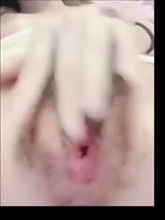 欧美黑人巨大videos极品视频-国产精品国产三级国产AV麻豆 - 97视频网国产午夜免费的av