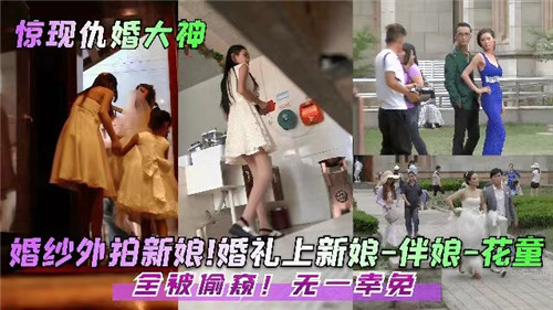 日日躁夜夜躁狠狠躁综合日韩日批在线播放视频 - DVD日本电影免费-亚洲av中文字幕无码久久 - 蓝光迅雷电影在线 - 97视频网星辰影院在线观看免费观看电视