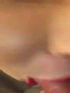 亚洲人视频在线观看-免费看男阳茎进女阳道视频 - 97视频网亚洲春色第1页543ev