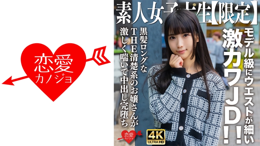 精品日产1区2卡三卡麻豆 - 高清电影观看-日产精品一线二线三线芒果 - 1080P免费在线播放 - 97视频网日本无吗中文字幕免费 - BD国语免费在线观看