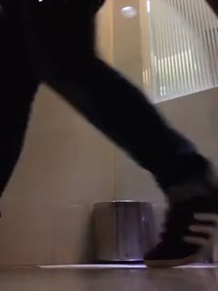 日本三级在线播放线观看视频-狠狠色噜噜噜噜狠狠狠狠狠狠奇米 - 97视频网天堂最新版资源网