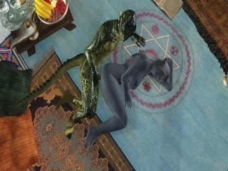 亚洲欧美偷国产日韩 - 电视剧完整版在线观看-爽⋯躁多水⋯快⋯深点jk - BD英语在线观看 - 97视频网青春期孩子晚上偷偷玩手机 - 1080高清视频观看
