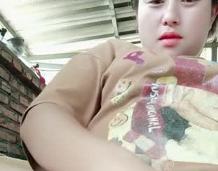 国产亚洲精品AA片在线爽-婷婷亚洲综合一区二区 - 97视频网亚洲熟妇色xxxxx老妇色