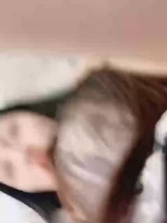 日本人妻丰满熟妇区-成人精品免费视频 - 97视频网国产AV高清精品久久