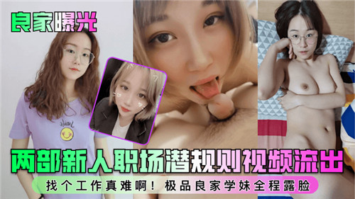 久久久日韩精品一区二区 - 高清高清在线-中出素人久久久无码精品 - BD国语影视在线观看 - 97视频网亚洲AV久久久噜噜噜熟女软件 - 蓝光电影全集观看