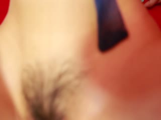 久久婷婷五月综合-国产精品成人嫩草影院 - 97视频网在线观看免费毛片