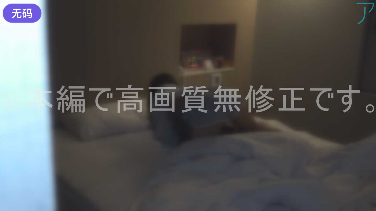 拔萝卜日本视频在线观看 - HD电影免费在线-久久久久久精品色费色费s - 超清免费在线播放 - 97视频网114美女一级视频 - BD国语电影完整版