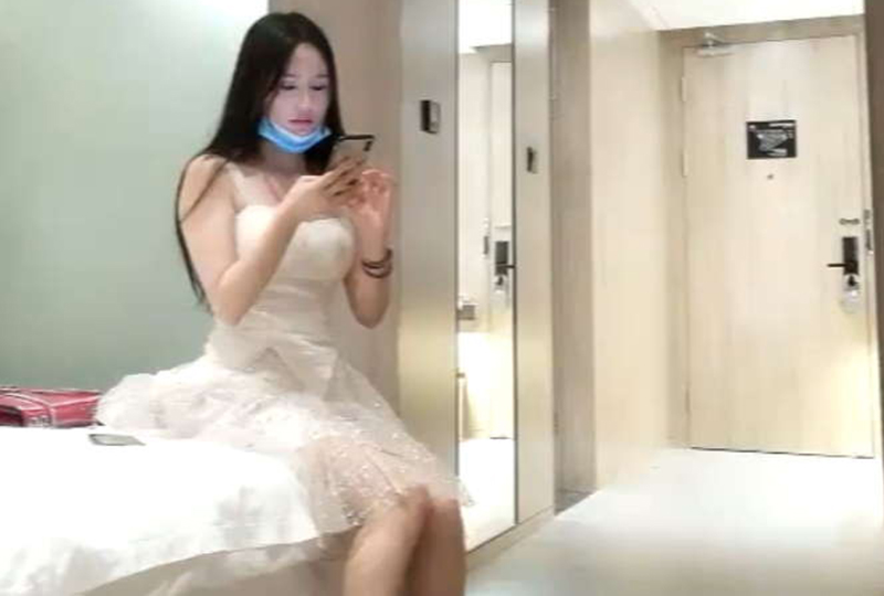 亚洲综合另类欧美久久久久精品-国内精品久久久尤物影视欧美日韩一区二区 - 97视频网欧美白人极品性喷潮 - 4k电影全集观看