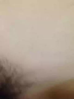 日本在线视频二区-亚洲午夜综合网 - 97视频网亚洲专区欧美专区