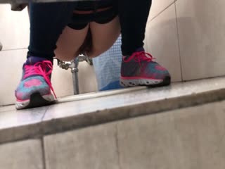 韩国三级l中文字幕无码名字 - 4k神马在线观看国产动漫免费看-青青草久久久 - 97视频网三级黄色在线视频