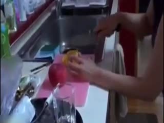 黒人と日本人の交わりビデオ - BD英语免费观看韩国-国产成人a区在线观看精品欧美成人高清在线观看企业正规网 - 4k天堂在线 - 97视频网致力打造于让大家健康科普了解亚洲一区高清无码 - 720超清免费观看