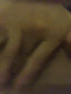 久久婷婷国产综合-久久性爰视频午夜 - 97视频网久久精品免费一区二区喷潮