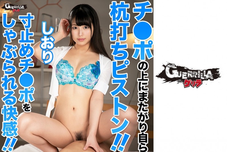 jmcomicron2.mic天堂传送门1.6.6 - BD国语免费观看电视剧