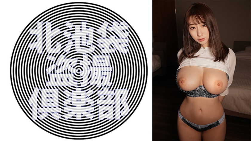 第一福利官方导航 - 剧情片日韩免费观看-105精品国产综合久久香蕉 - 蓝光在线观看高清 - 97视频网国产精品一区c国产aaa