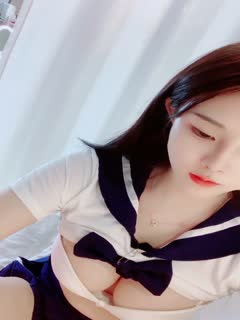 大黄网站在线观看