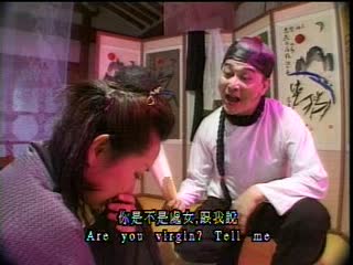 您正在觀看《精品久久久久久久免费视频-国产精品毛片 - 97视频网》.html欧美在线播放一区三区不卡-水蜜桃免费网址导航 - 97视频网伊人狼人综在合线亚洲