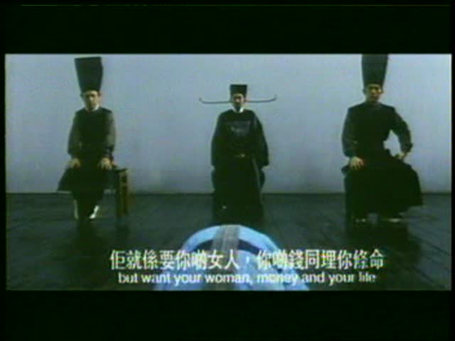 99热伊人免费直播app - 剧情片动漫在线观看-全黄一级男人和女人播放 - BD国语日本电影免费 - 97视频网日韩精品永久免费视频 - 国产剧在线观看电视