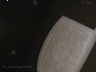 91精品老司机福利在线观看-在线天堂中文WWW官网 - 97视频网久久久久88色偷偷