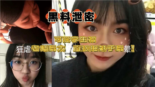 日本国产欧美中文久久-国产一卡二卡三区 - 97视频网久久最新精品视频国产