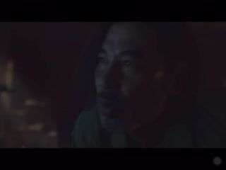 久久国产精品成人无码网站-太粗太硬受不了熟女人妻 - 97视频网久久国产乱子伦精品免费午夜