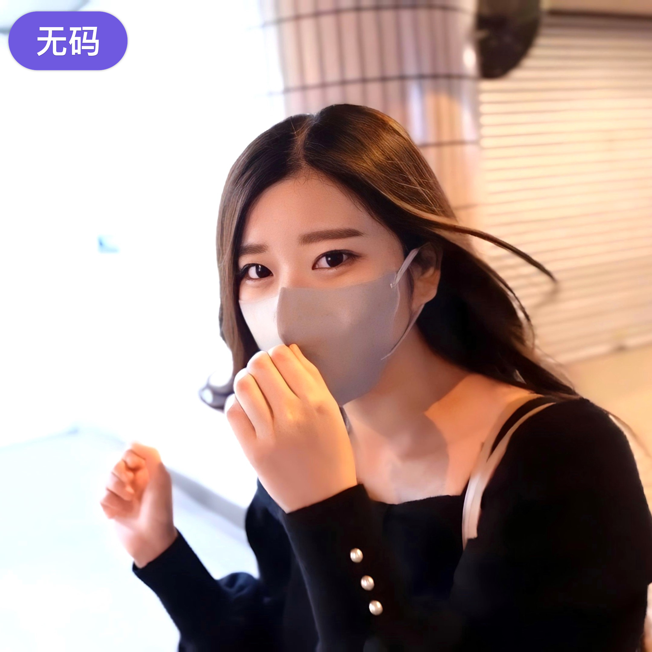 亚洲欧美日韩精品久久亚洲区