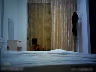 欧美一级牲交免费看-国产精品无码一区二区三区在 - 97视频网久久精品无码专区免费青青