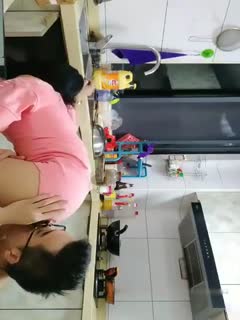 您正在觀看《免费操逼视频-欧美亚洲尤物久久精品 - 97视频网》.html成人免费视频88-精品国富产二代APP破解版 - 97视频网日韩人妻无码专区一本二本