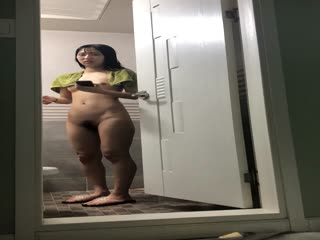 国产精品无码久久久白丝-亚洲综合丁香 - 97视频网18岁以下禁止看很黄的视频在线观看