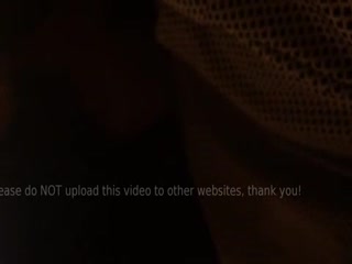 国产cosplay资源网站在线