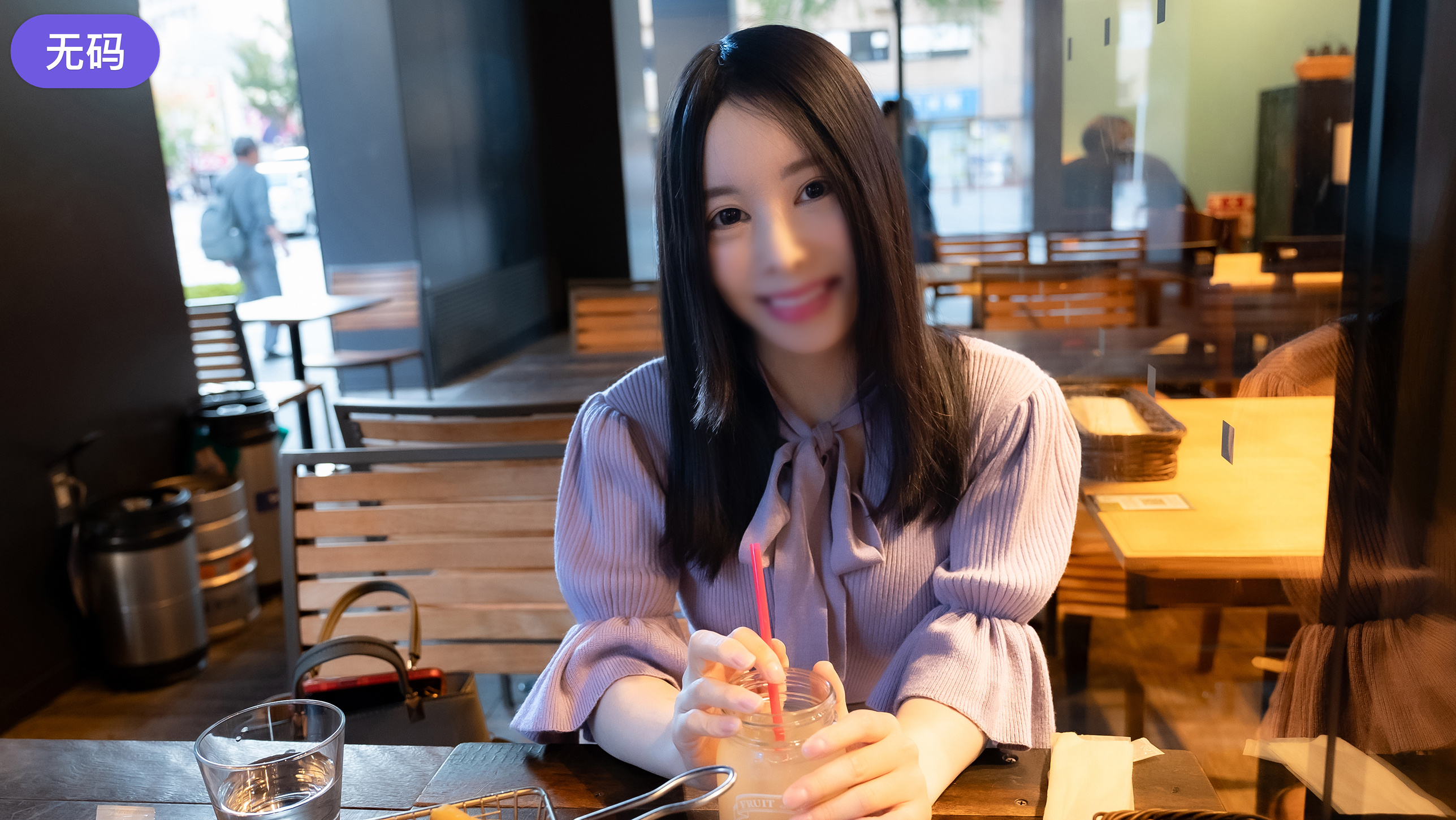 2018灵山荔枝节目视频 - 蓝光免费在线播放-精品国产欧美一区二区五十路 - 1080免费播放 - 97视频网国产成人精品久久综合 - 1080免费观看最新