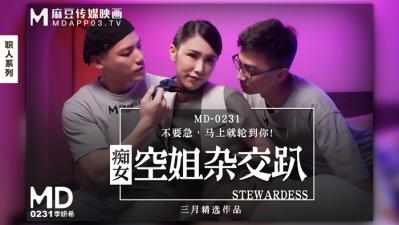 日韩亚洲欧洲av - 中英字幕1080-少妇无码av无码专线区大牛影院 - 4k高清迅雷在线观看 - 97视频网色狠狠色噜噜AV天堂五区 - 4k免费观看韩国