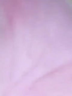 91久久精品一二三区色欲Av - DVD动漫在线观看