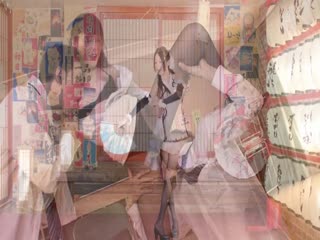 免费三级现频在线观看播放-护士做次爱20p - 97视频网欧美日韩一区二区成人午夜电影