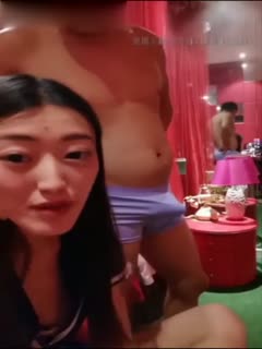 丰满少妇大乳高潮在线 - 超清电影完整版在线观看-亚洲午夜精品久久久久 - 高清完整在线观看 - 97视频网无码啪啪精品一区二区三区99 - 4k在线观看电视