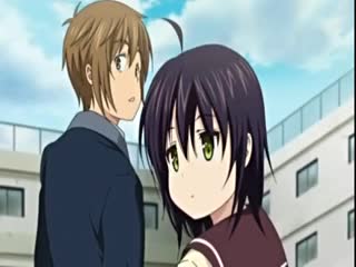 女朋友下边粉嫩粉嫩的怎么办-国产成人午夜福在线观看 - 97视频网欧美自拍偷拍一区