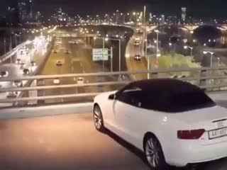 欧美韩国精品另类综合-国产精品 - 97视频网精品一区二区三区视频在线观看免