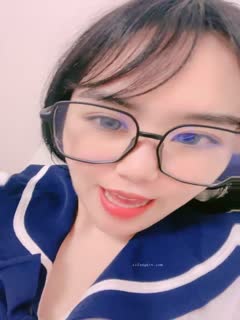 五月丁香六月综合av-欧洲无线乱码2021芒果免费 - 97视频网手机看片1024久久