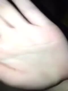 日韩免费中文字幕