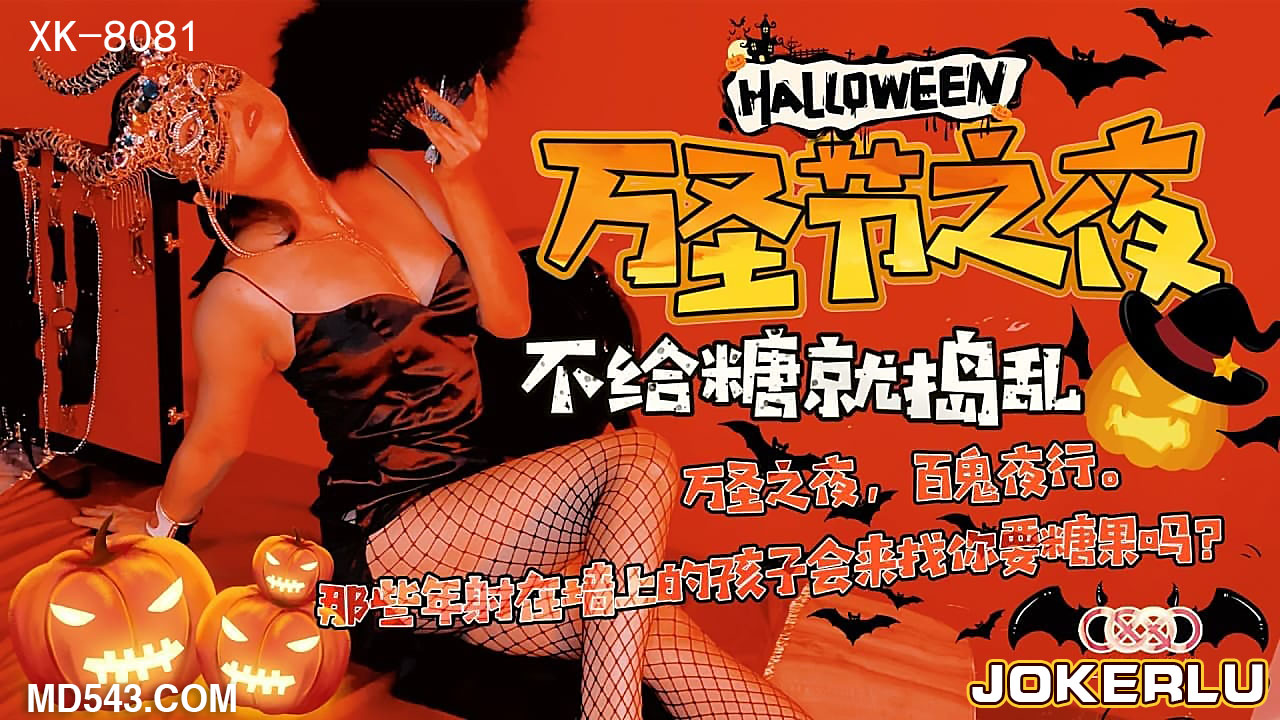 成人 高清 一区 国产 字幕 - 720免费高清观看-免费在线观看印度av - 在线播放高清 - 97视频网一个人免费视频在线观看www - 国产在线视频